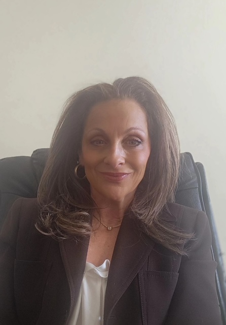 Luann Malsch